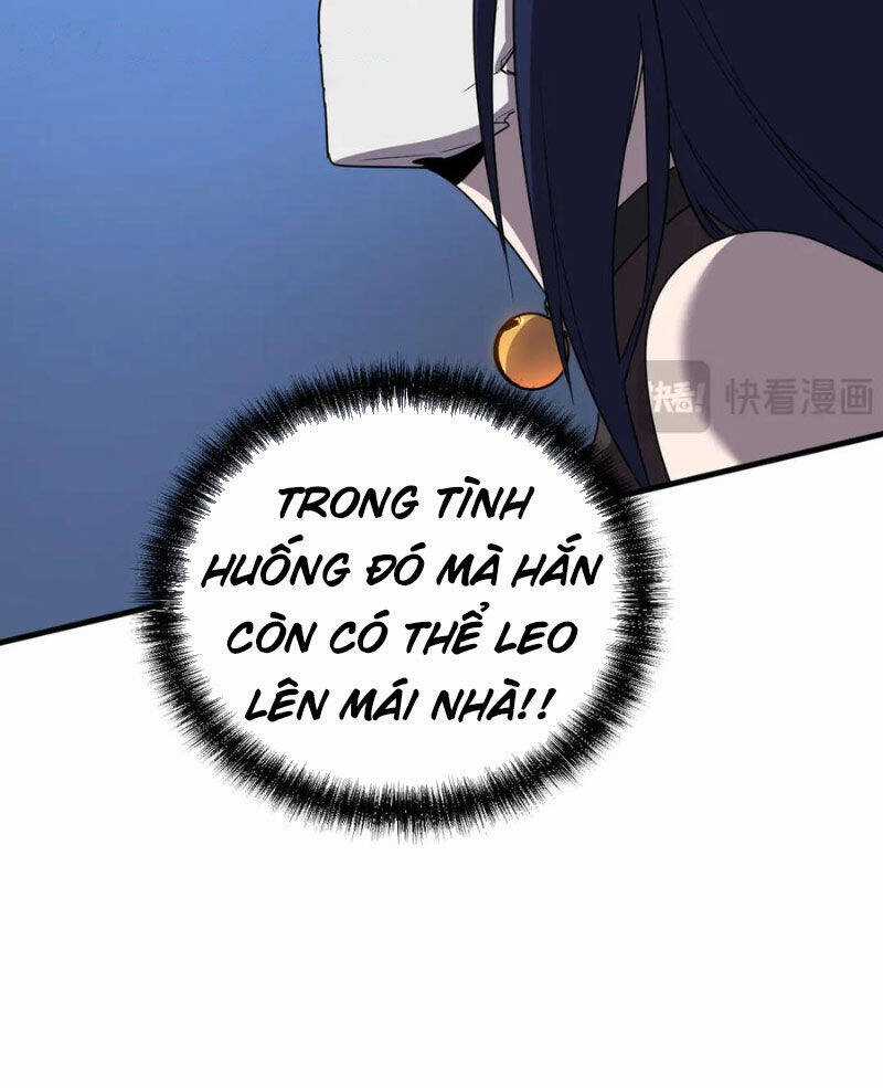 Hệ Thống Của Ta Thật Đứng Đắn Chương 19 trang 66