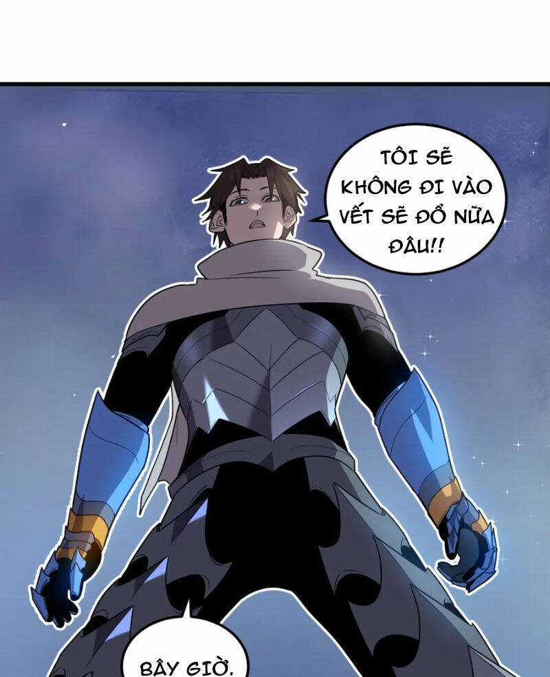 Hệ Thống Của Ta Thật Đứng Đắn Chương 19 trang 67