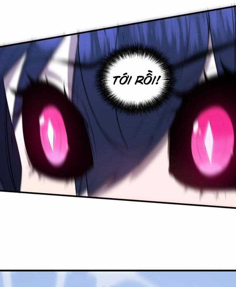 Hệ Thống Của Ta Thật Đứng Đắn Chương 19 trang 7