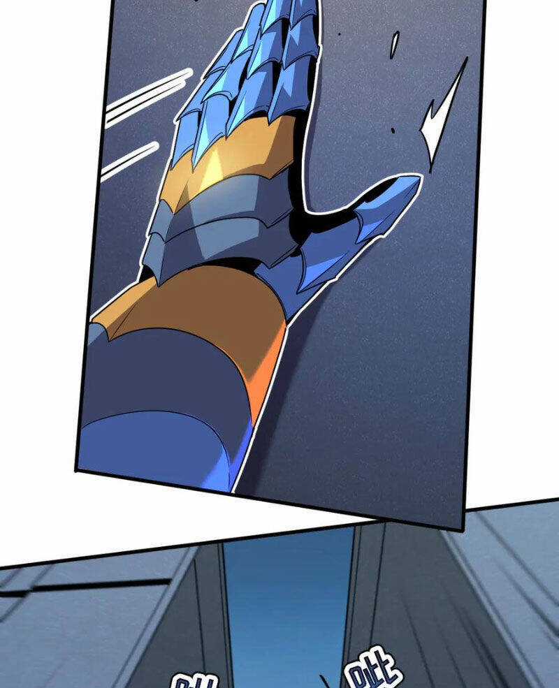 Hệ Thống Của Ta Thật Đứng Đắn Chương 19 trang 70