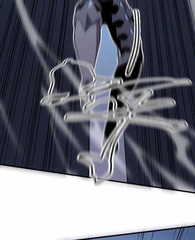 Hệ Thống Của Ta Thật Đứng Đắn Chương 19 trang 72