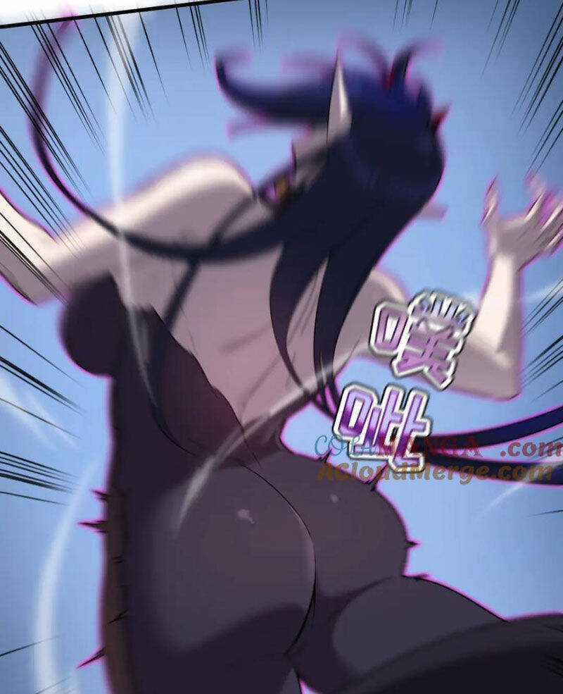 Hệ Thống Của Ta Thật Đứng Đắn Chương 19 trang 73