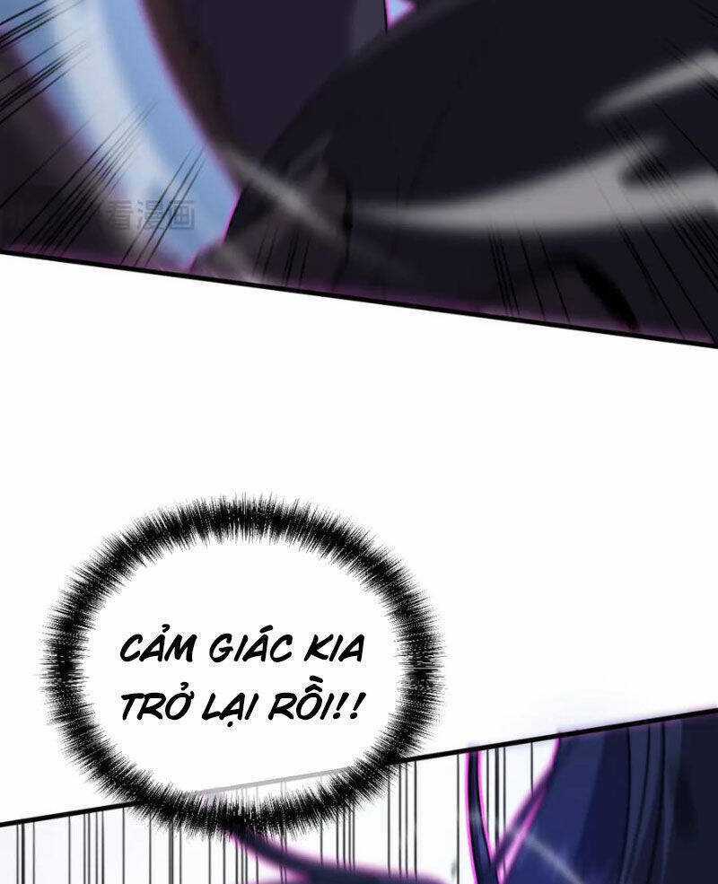 Hệ Thống Của Ta Thật Đứng Đắn Chương 19 trang 74