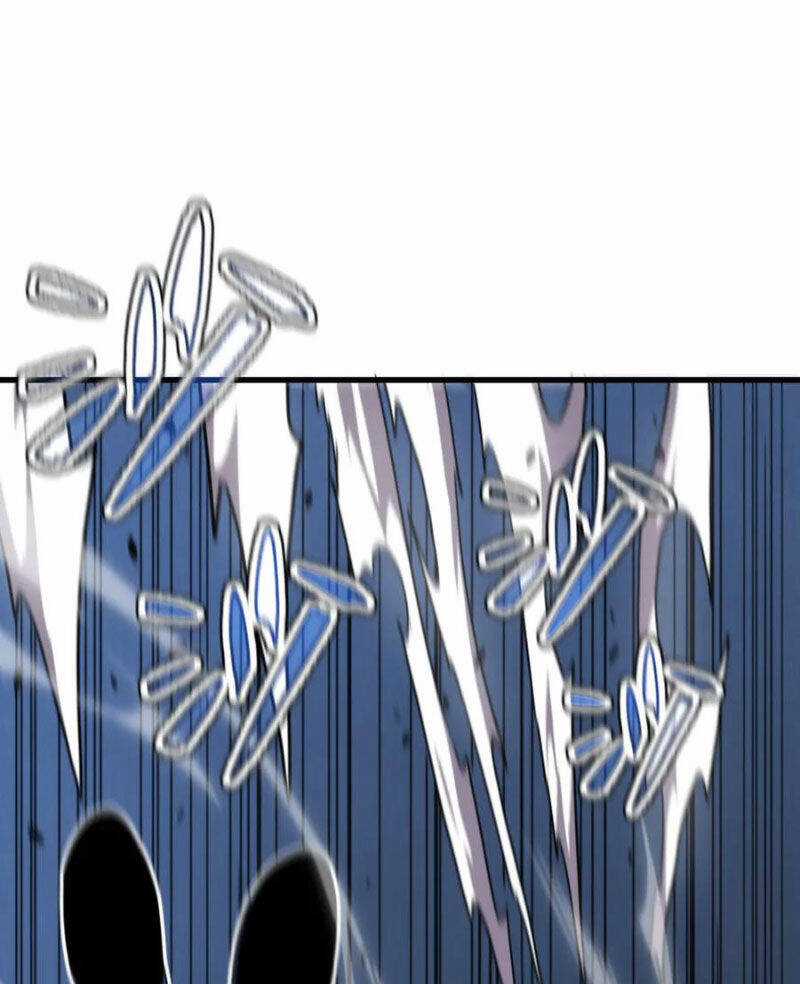 Hệ Thống Của Ta Thật Đứng Đắn Chương 19 trang 77