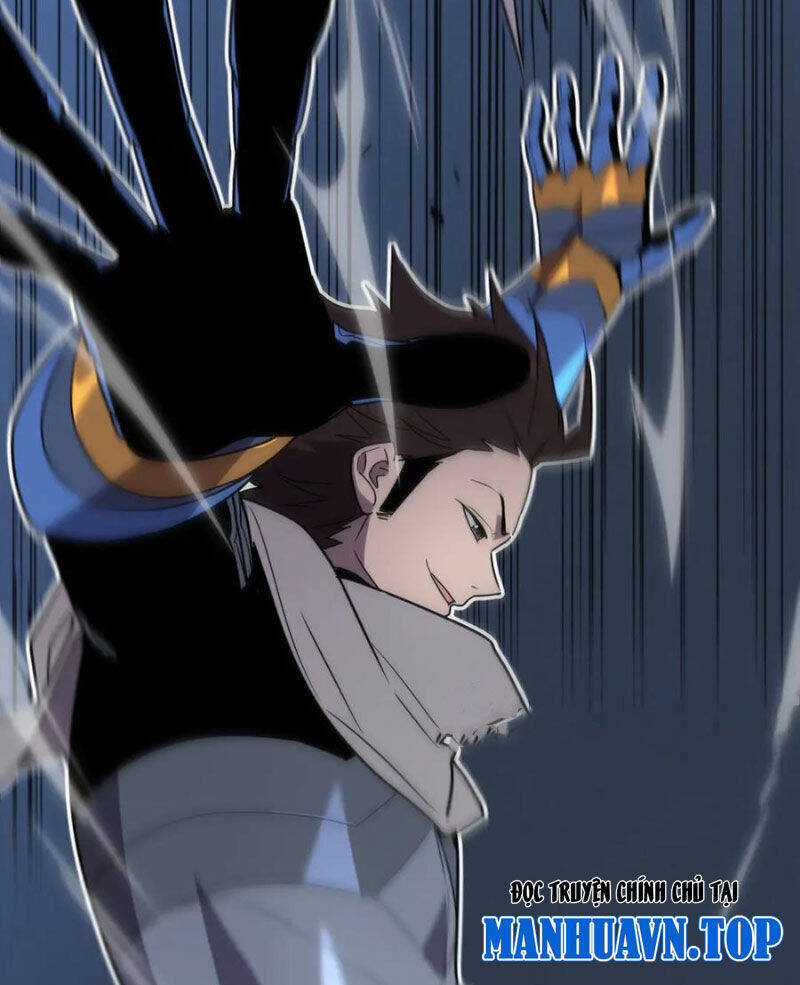 Hệ Thống Của Ta Thật Đứng Đắn Chương 19 trang 78