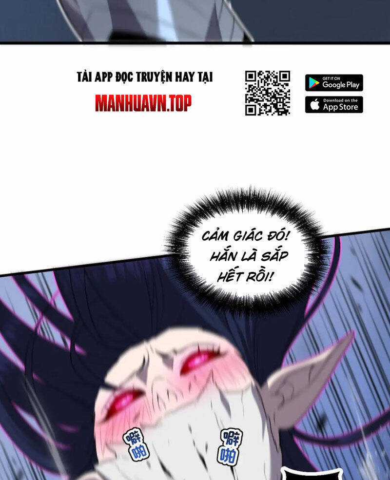 Hệ Thống Của Ta Thật Đứng Đắn Chương 19 trang 79