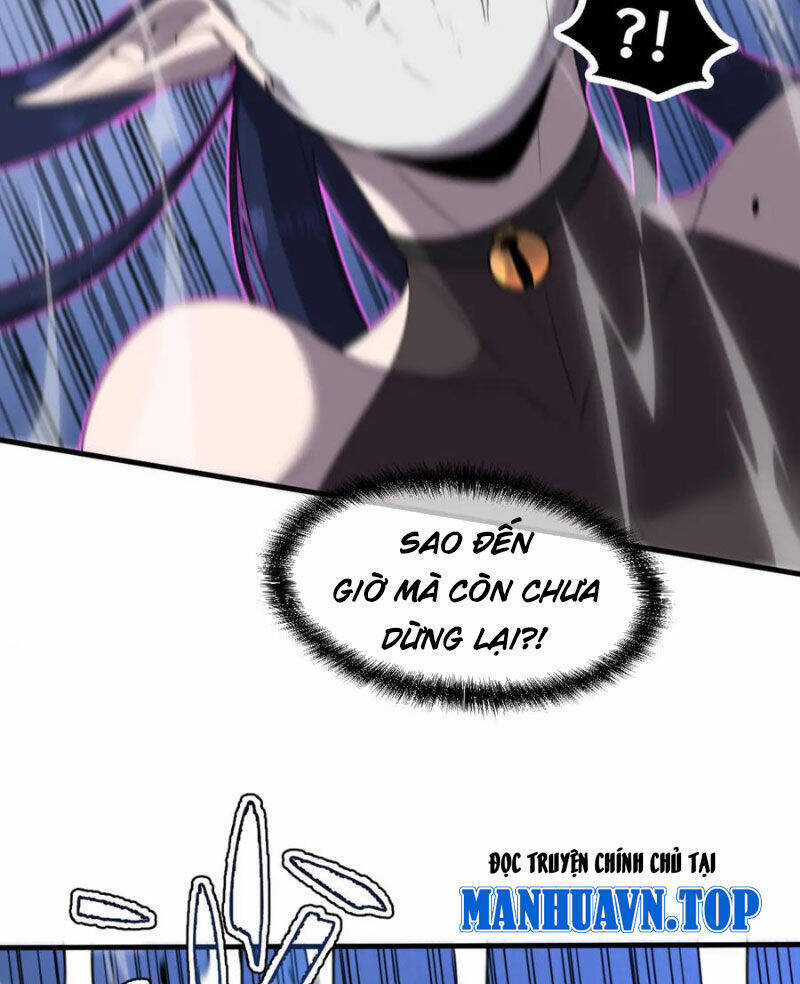 Hệ Thống Của Ta Thật Đứng Đắn Chương 19 trang 80