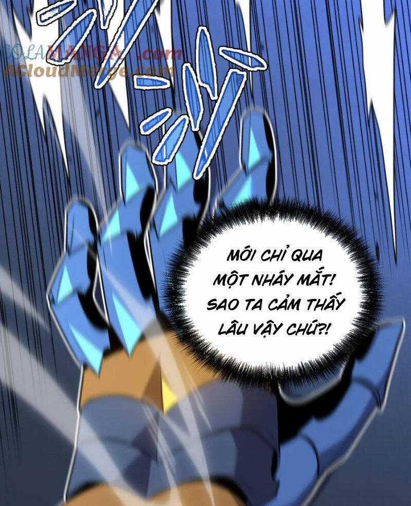 Hệ Thống Của Ta Thật Đứng Đắn Chương 19 trang 81