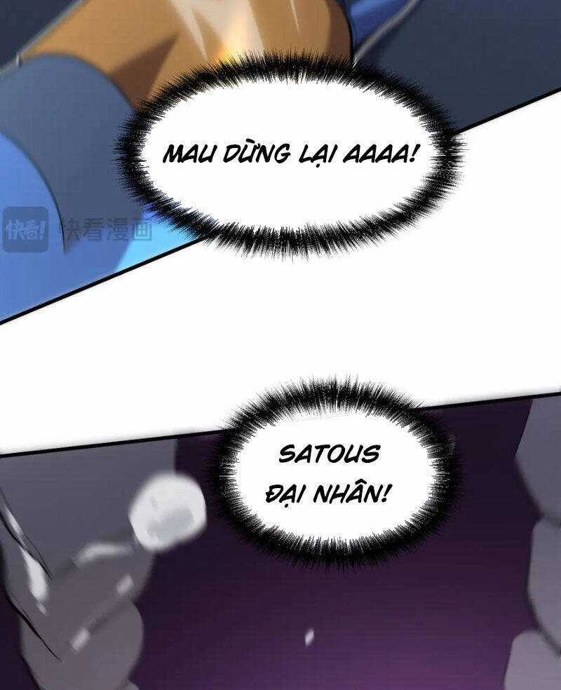 Hệ Thống Của Ta Thật Đứng Đắn Chương 19 trang 82