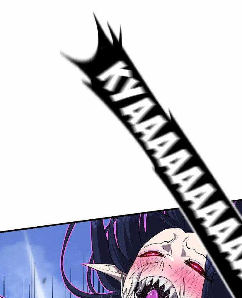 Hệ Thống Của Ta Thật Đứng Đắn Chương 19 trang 84