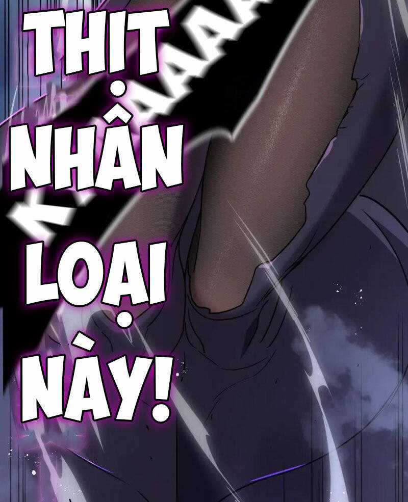 Hệ Thống Của Ta Thật Đứng Đắn Chương 19 trang 86