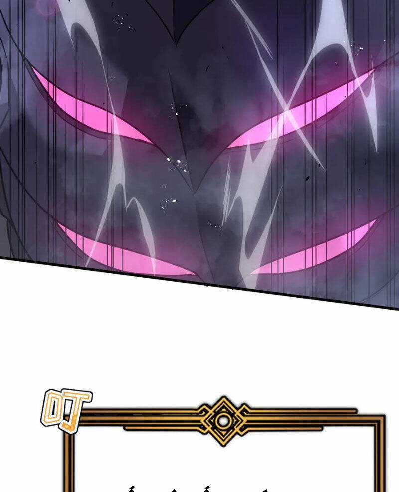 Hệ Thống Của Ta Thật Đứng Đắn Chương 19 trang 87