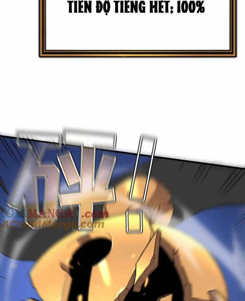 Hệ Thống Của Ta Thật Đứng Đắn Chương 19 trang 88