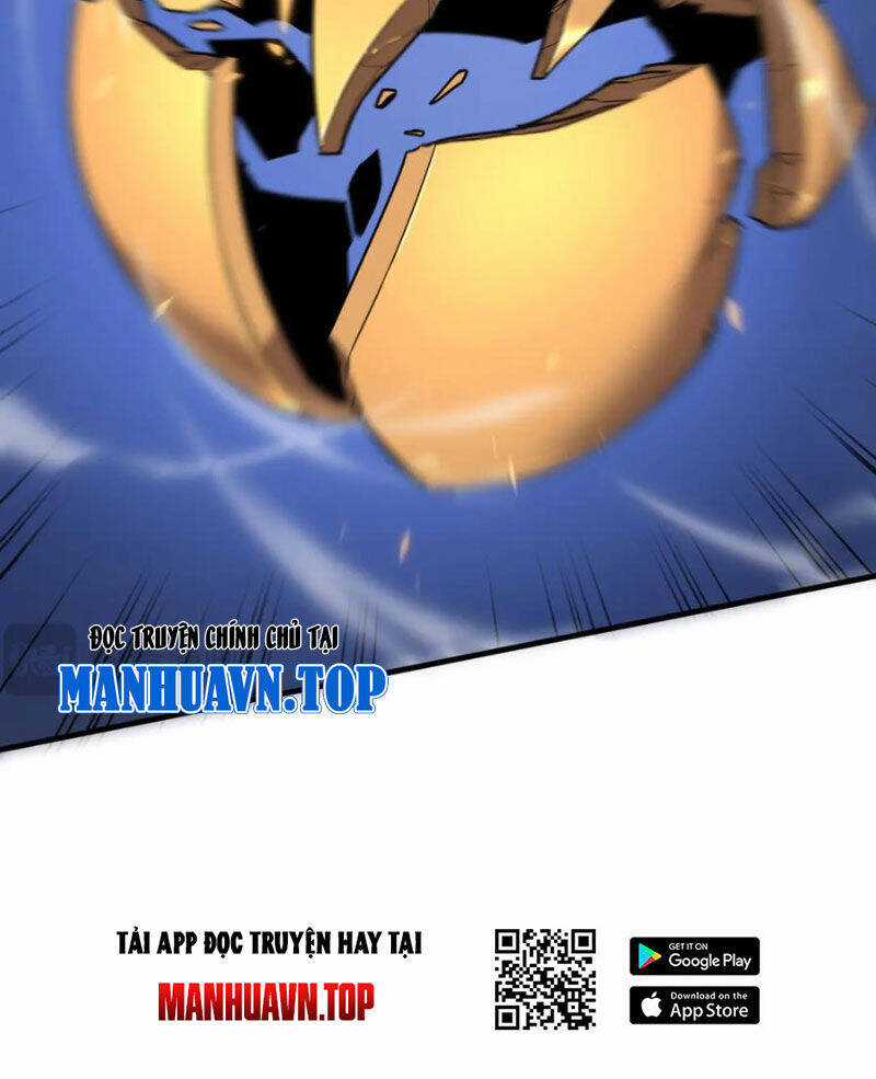 Hệ Thống Của Ta Thật Đứng Đắn Chương 19 trang 89