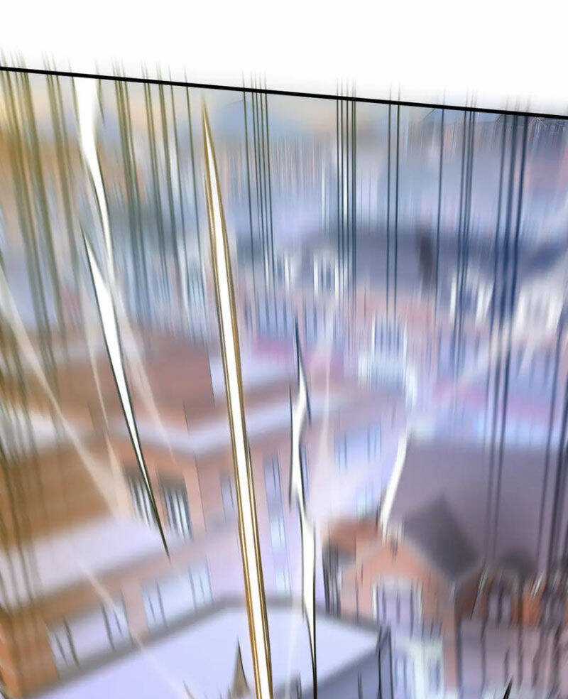 Hệ Thống Của Ta Thật Đứng Đắn Chương 19 trang 90