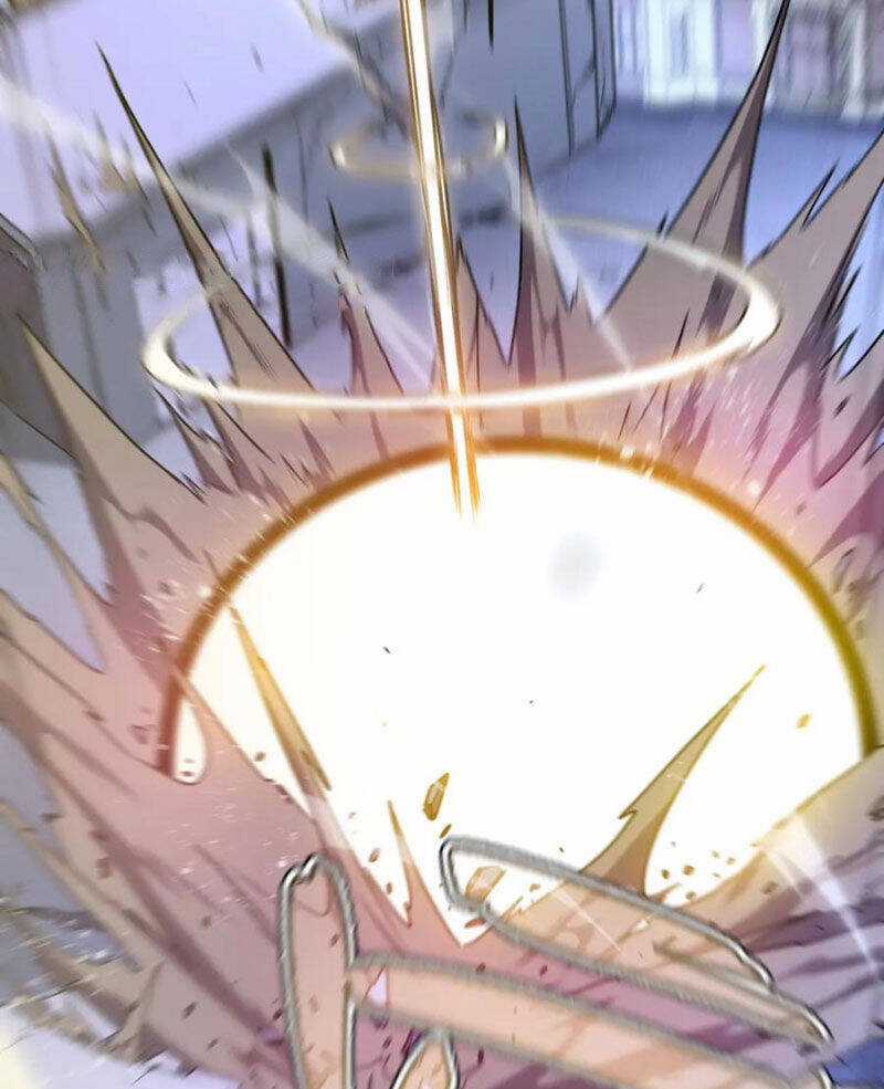 Hệ Thống Của Ta Thật Đứng Đắn Chương 19 trang 91