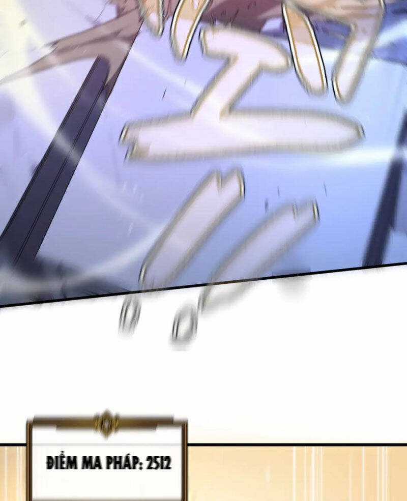 Hệ Thống Của Ta Thật Đứng Đắn Chương 19 trang 92