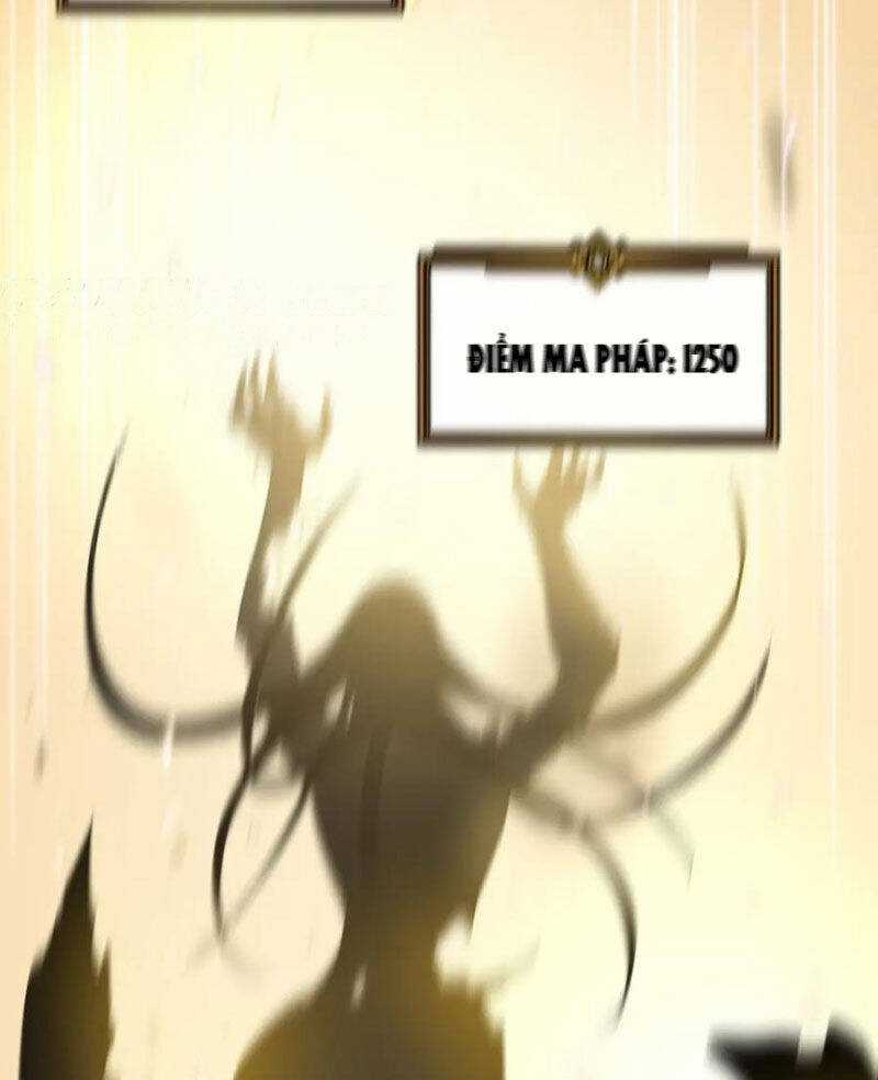 Hệ Thống Của Ta Thật Đứng Đắn Chương 19 trang 93