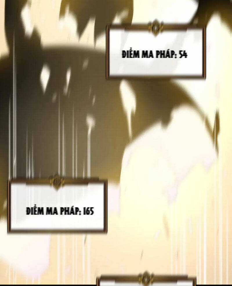 Hệ Thống Của Ta Thật Đứng Đắn Chương 19 trang 94