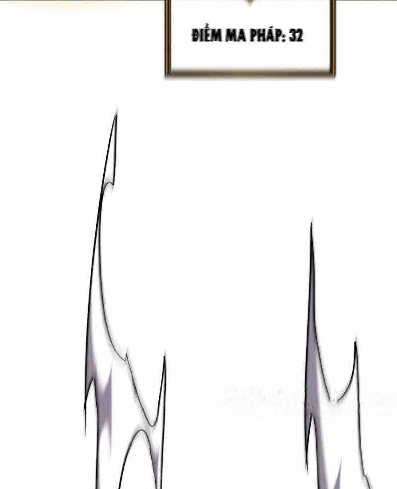 Hệ Thống Của Ta Thật Đứng Đắn Chương 19 trang 95