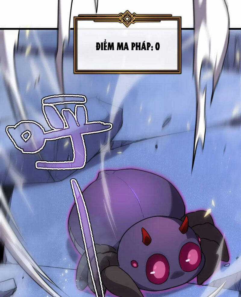 Hệ Thống Của Ta Thật Đứng Đắn Chương 19 trang 96