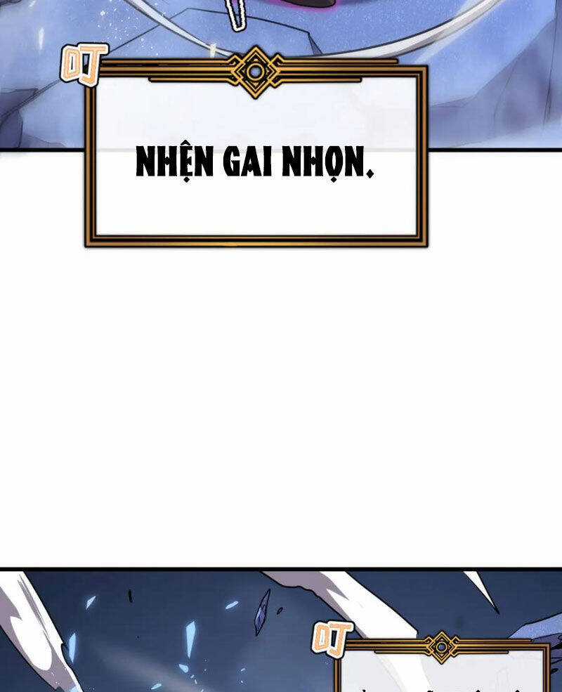 Hệ Thống Của Ta Thật Đứng Đắn Chương 19 trang 97