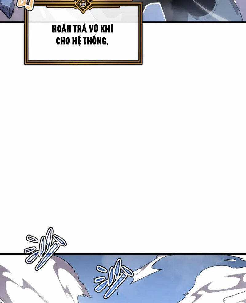 Hệ Thống Của Ta Thật Đứng Đắn Chương 19 trang 99