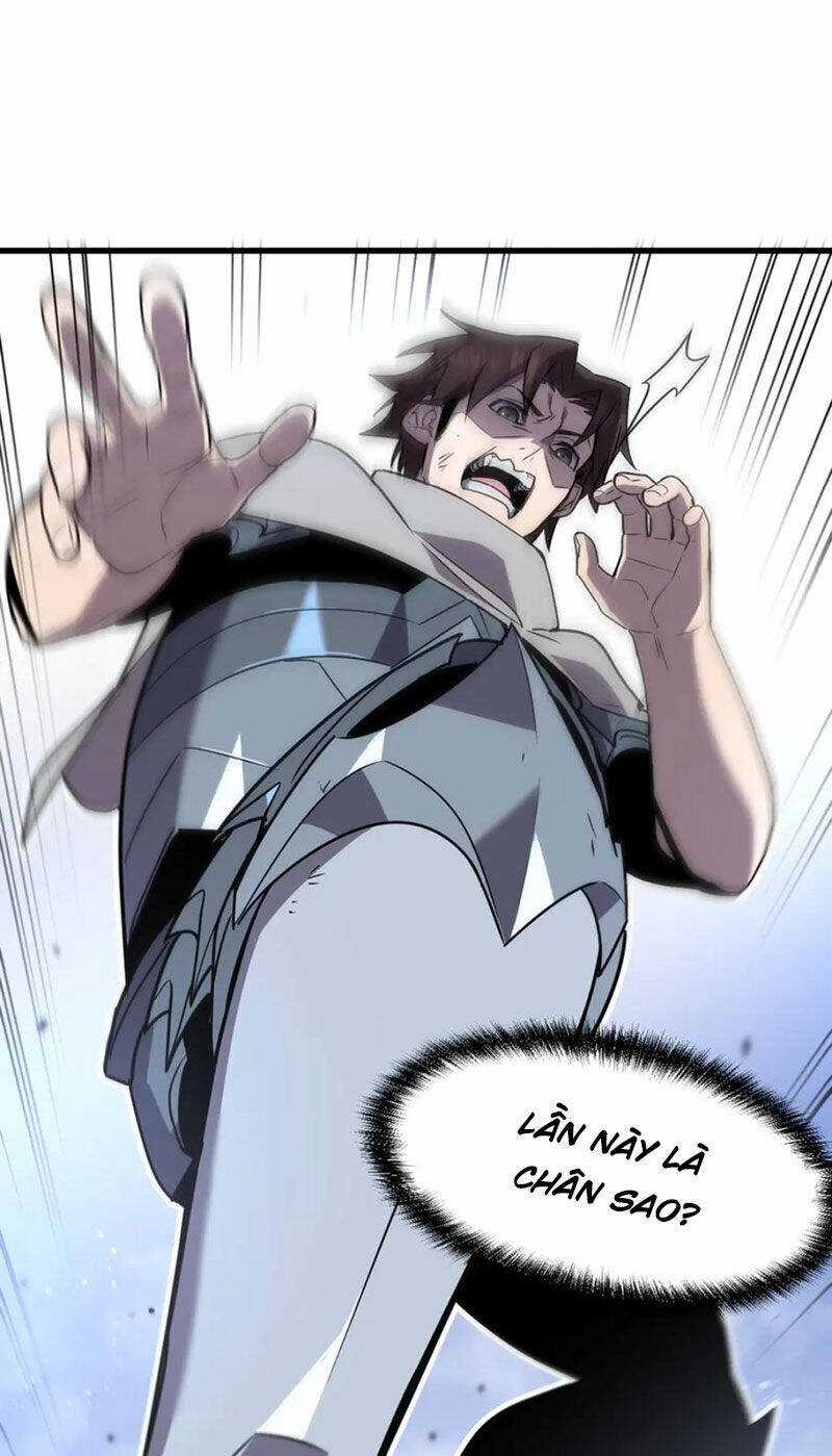 Hệ Thống Của Ta Thật Đứng Đắn Chương 21 trang 10