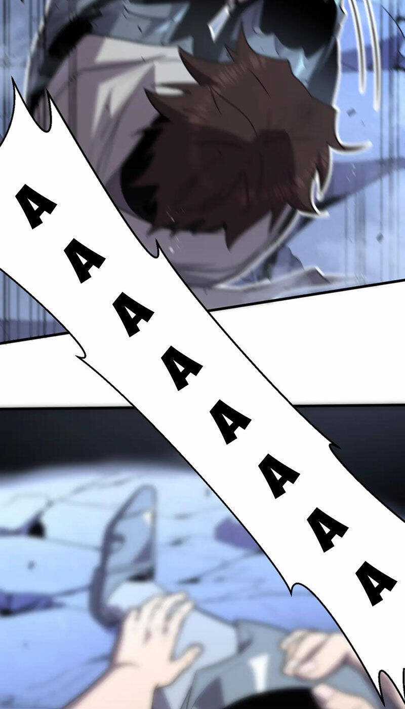 Hệ Thống Của Ta Thật Đứng Đắn Chương 21 trang 13