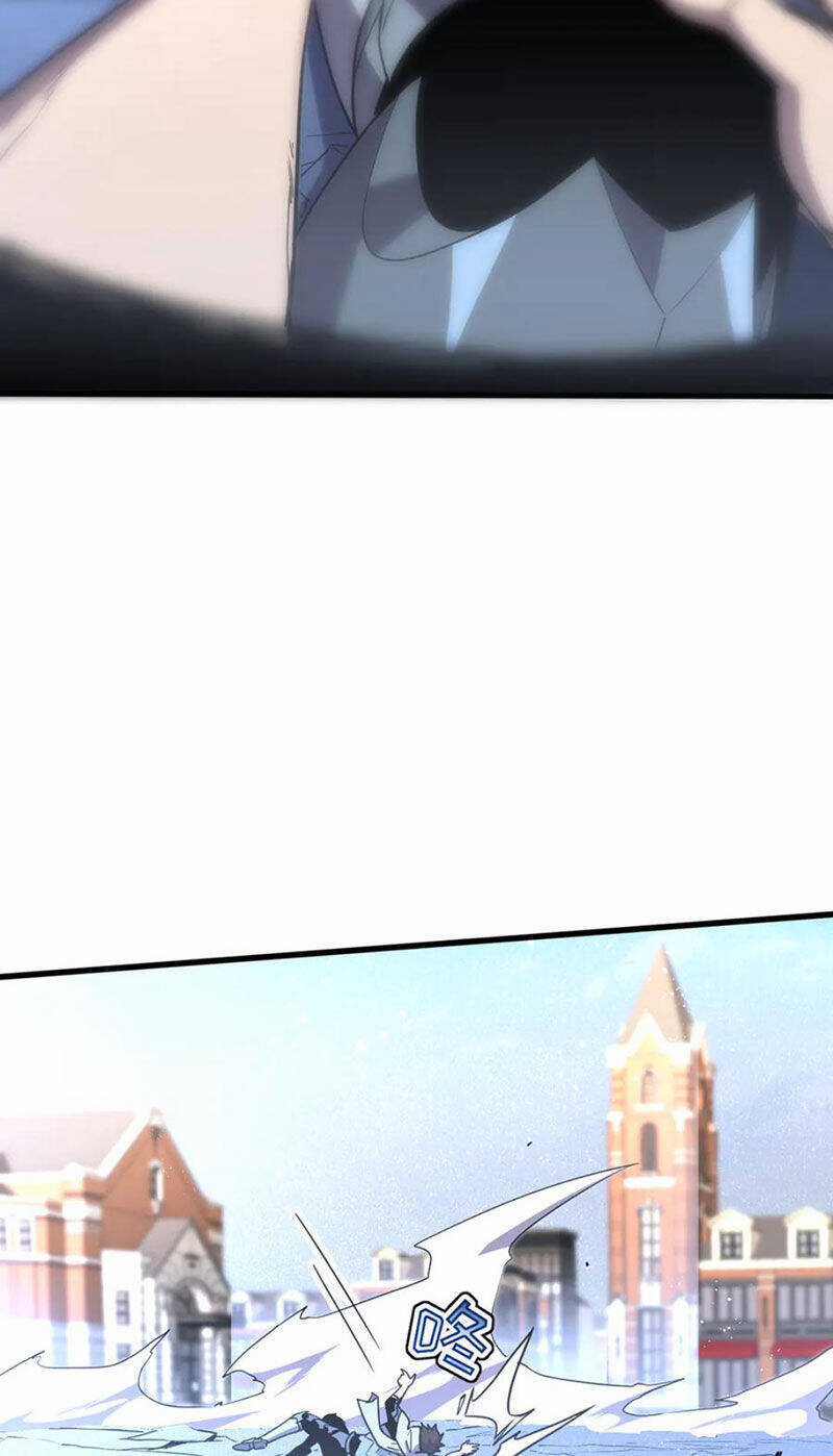 Hệ Thống Của Ta Thật Đứng Đắn Chương 21 trang 14