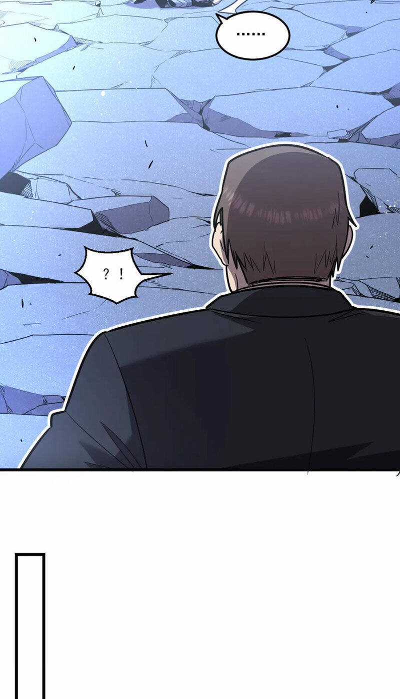 Hệ Thống Của Ta Thật Đứng Đắn Chương 21 trang 15