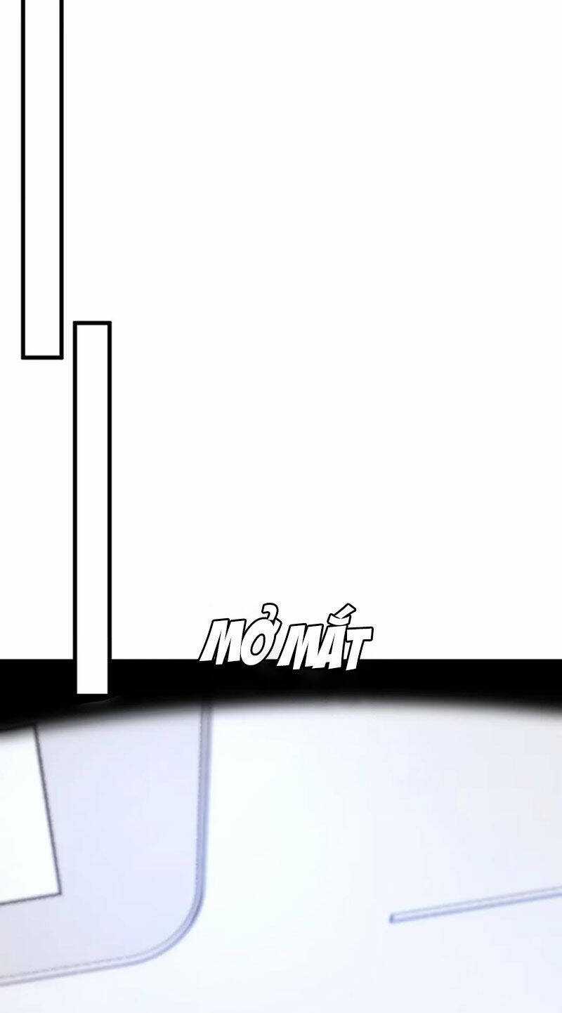 Hệ Thống Của Ta Thật Đứng Đắn Chương 21 trang 16