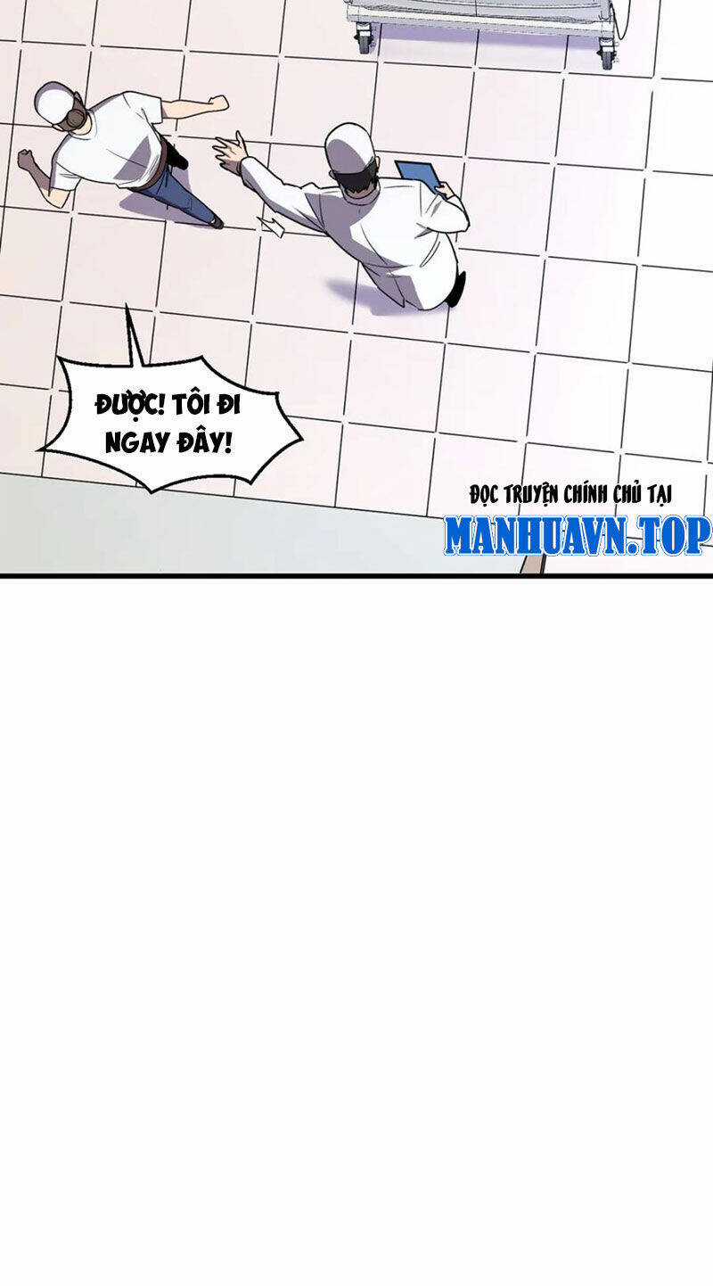 Hệ Thống Của Ta Thật Đứng Đắn Chương 21 trang 18