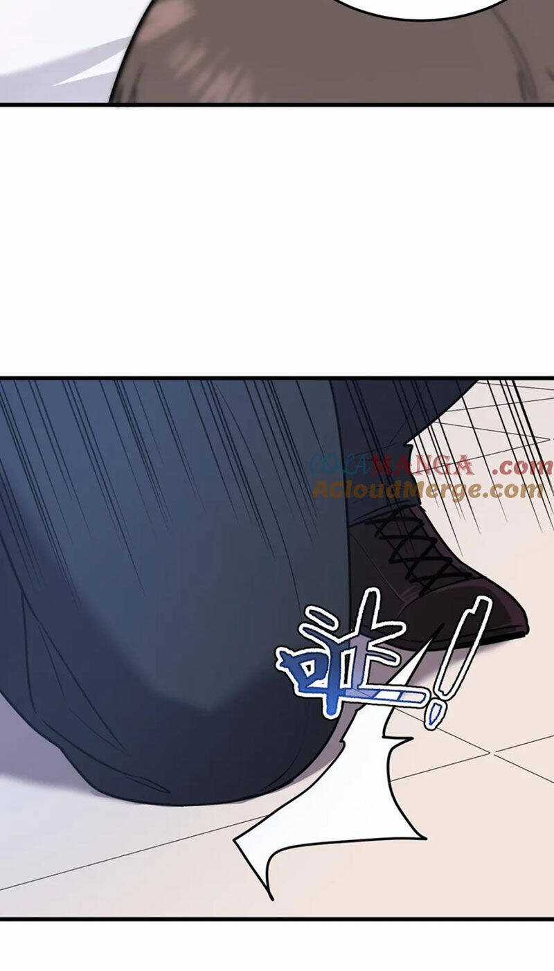 Hệ Thống Của Ta Thật Đứng Đắn Chương 21 trang 36