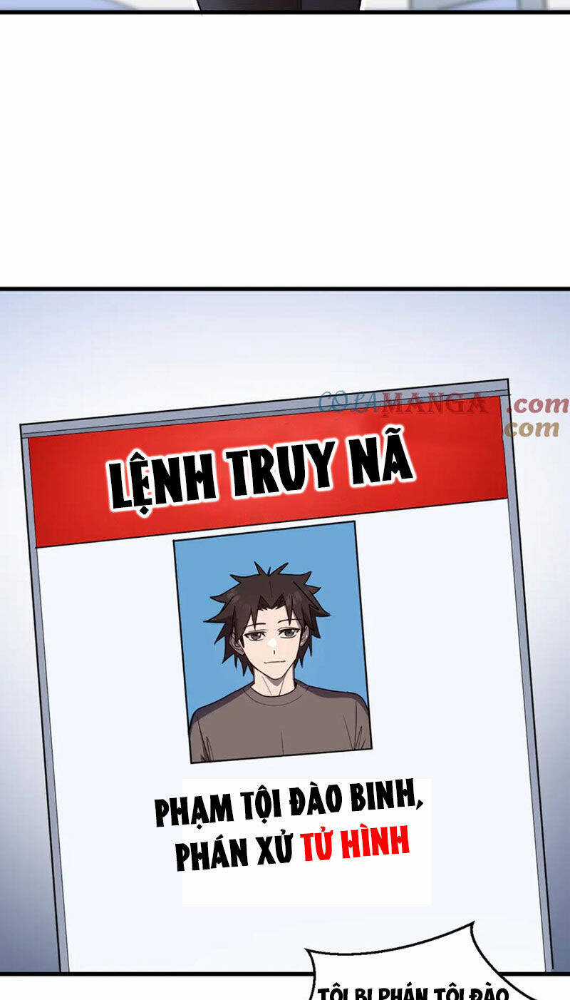 Hệ Thống Của Ta Thật Đứng Đắn Chương 21 trang 41