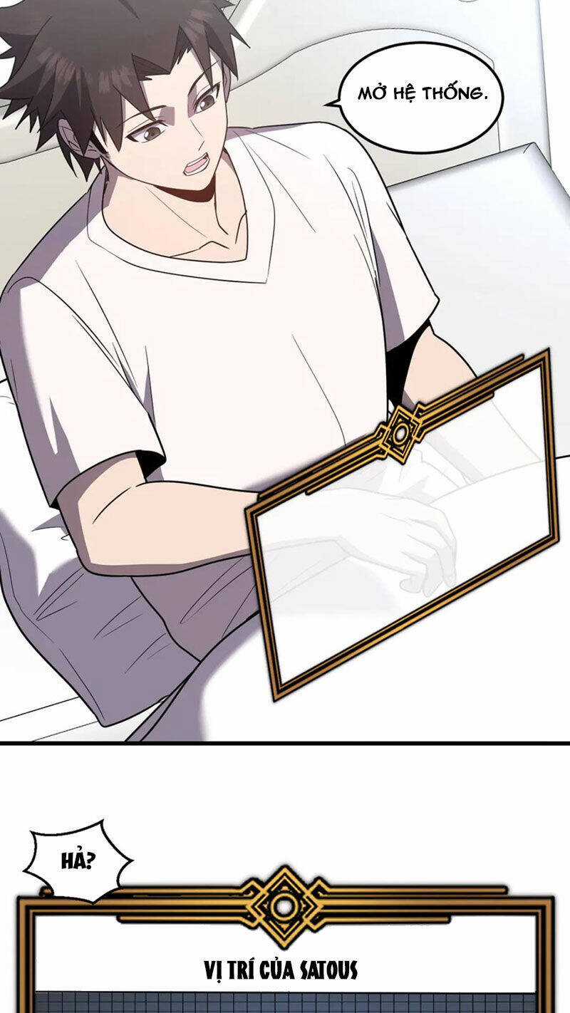 Hệ Thống Của Ta Thật Đứng Đắn Chương 21 trang 52