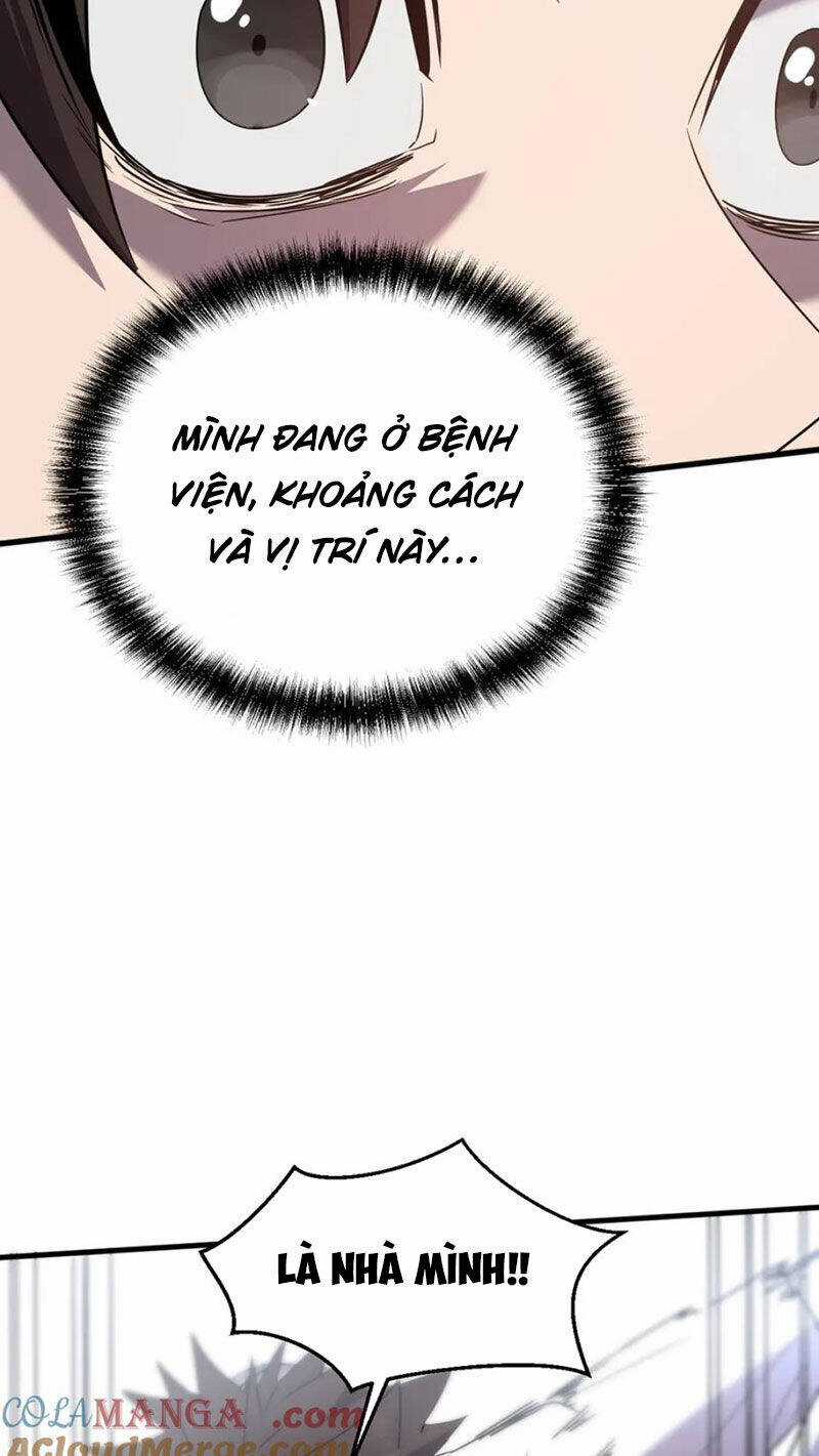 Hệ Thống Của Ta Thật Đứng Đắn Chương 21 trang 54