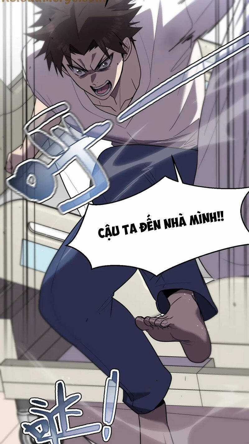 Hệ Thống Của Ta Thật Đứng Đắn Chương 21 trang 55