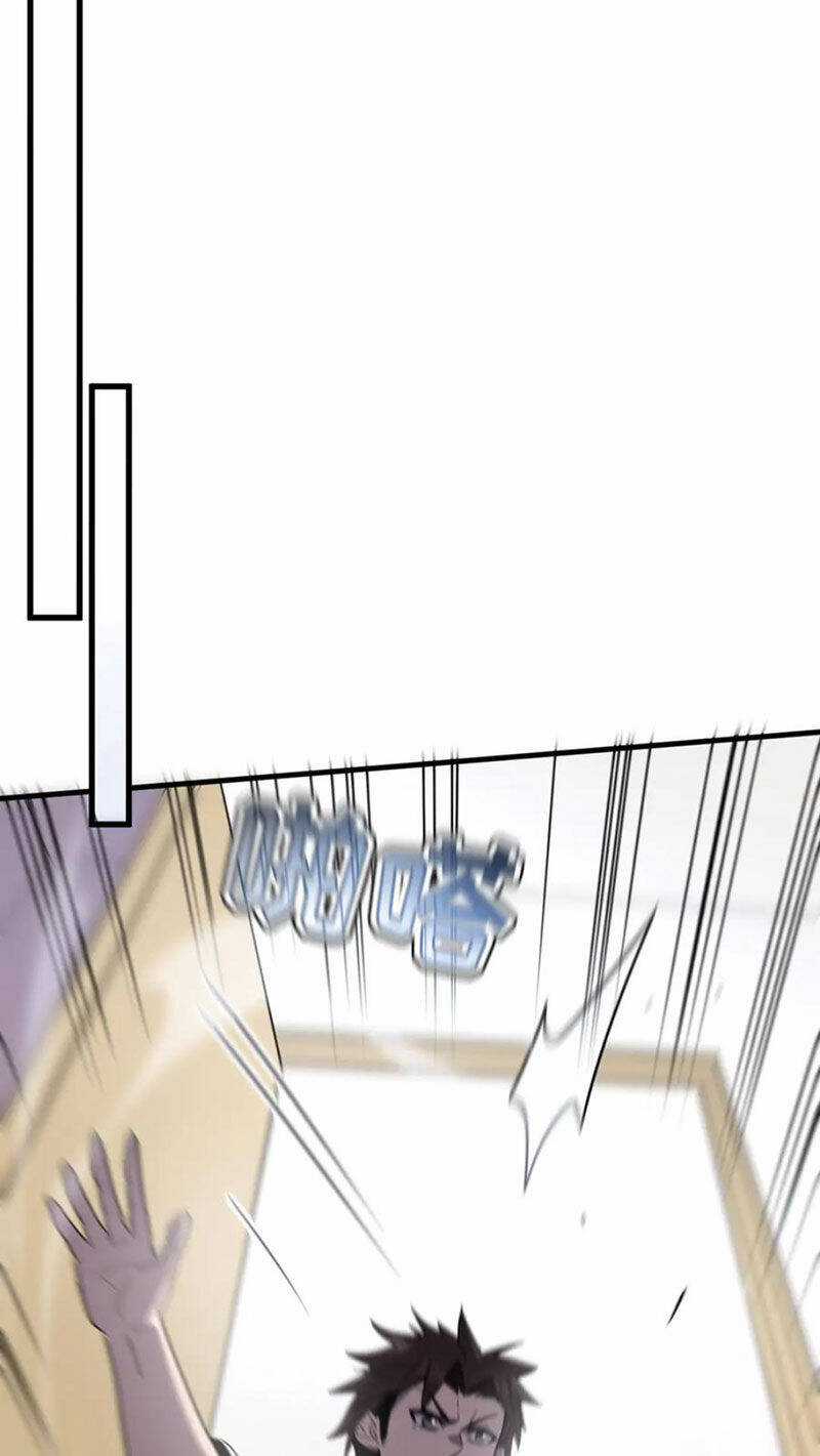 Hệ Thống Của Ta Thật Đứng Đắn Chương 21 trang 57