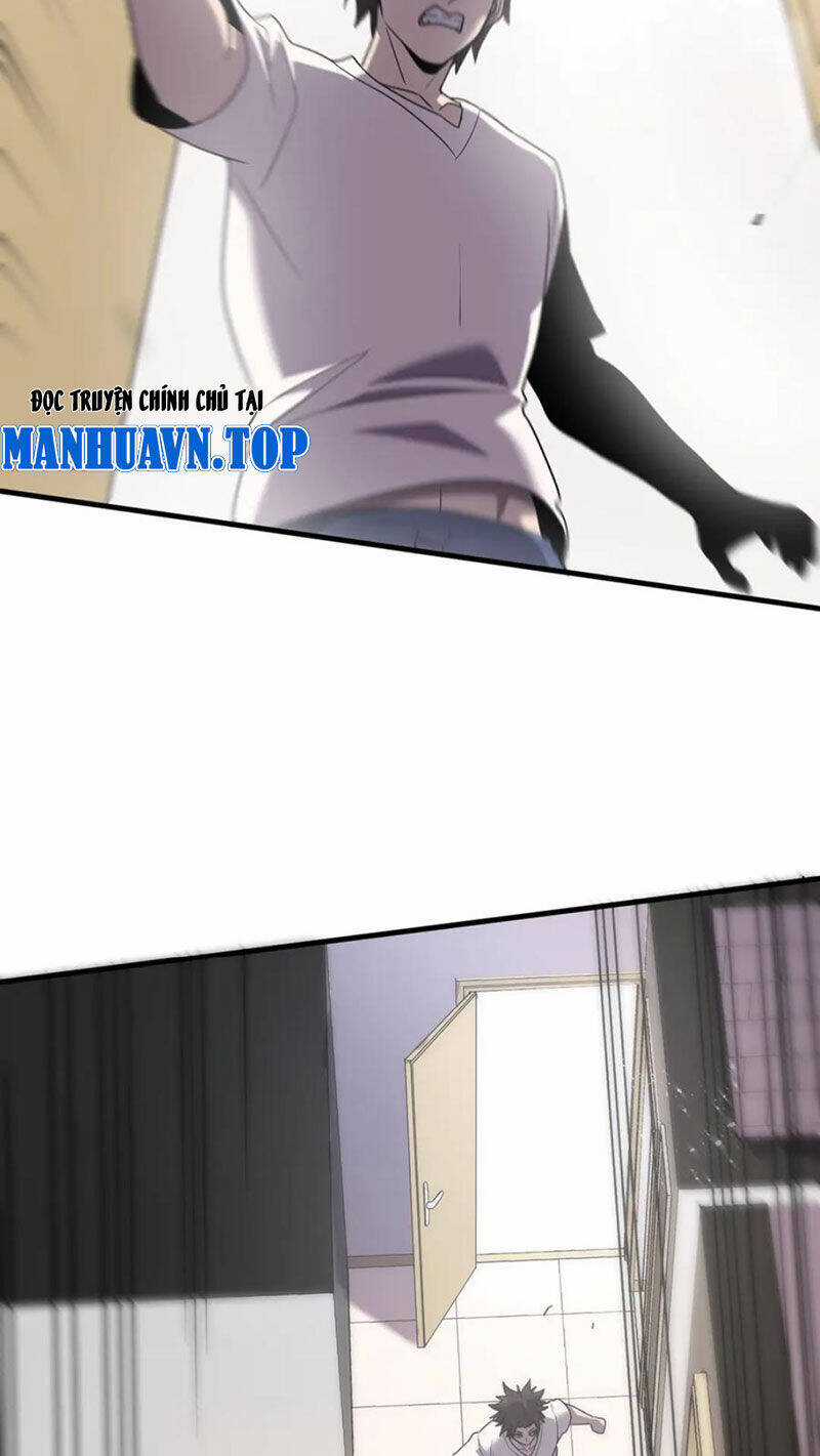 Hệ Thống Của Ta Thật Đứng Đắn Chương 21 trang 58