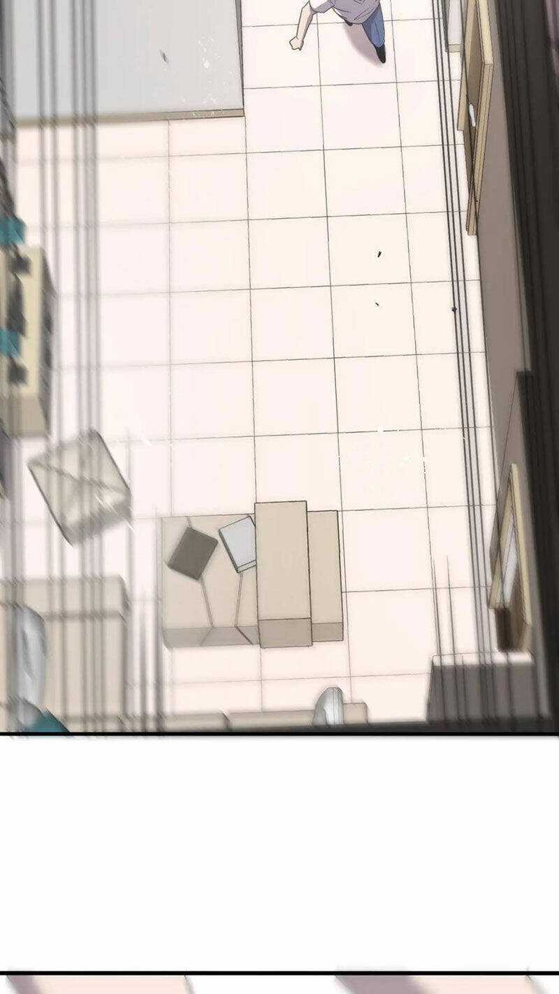 Hệ Thống Của Ta Thật Đứng Đắn Chương 21 trang 59