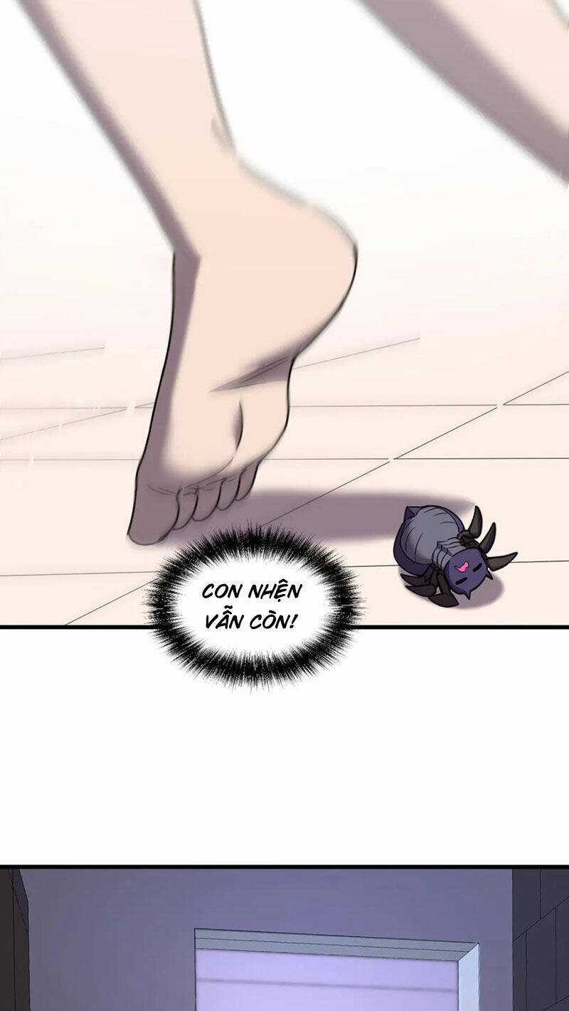 Hệ Thống Của Ta Thật Đứng Đắn Chương 21 trang 60