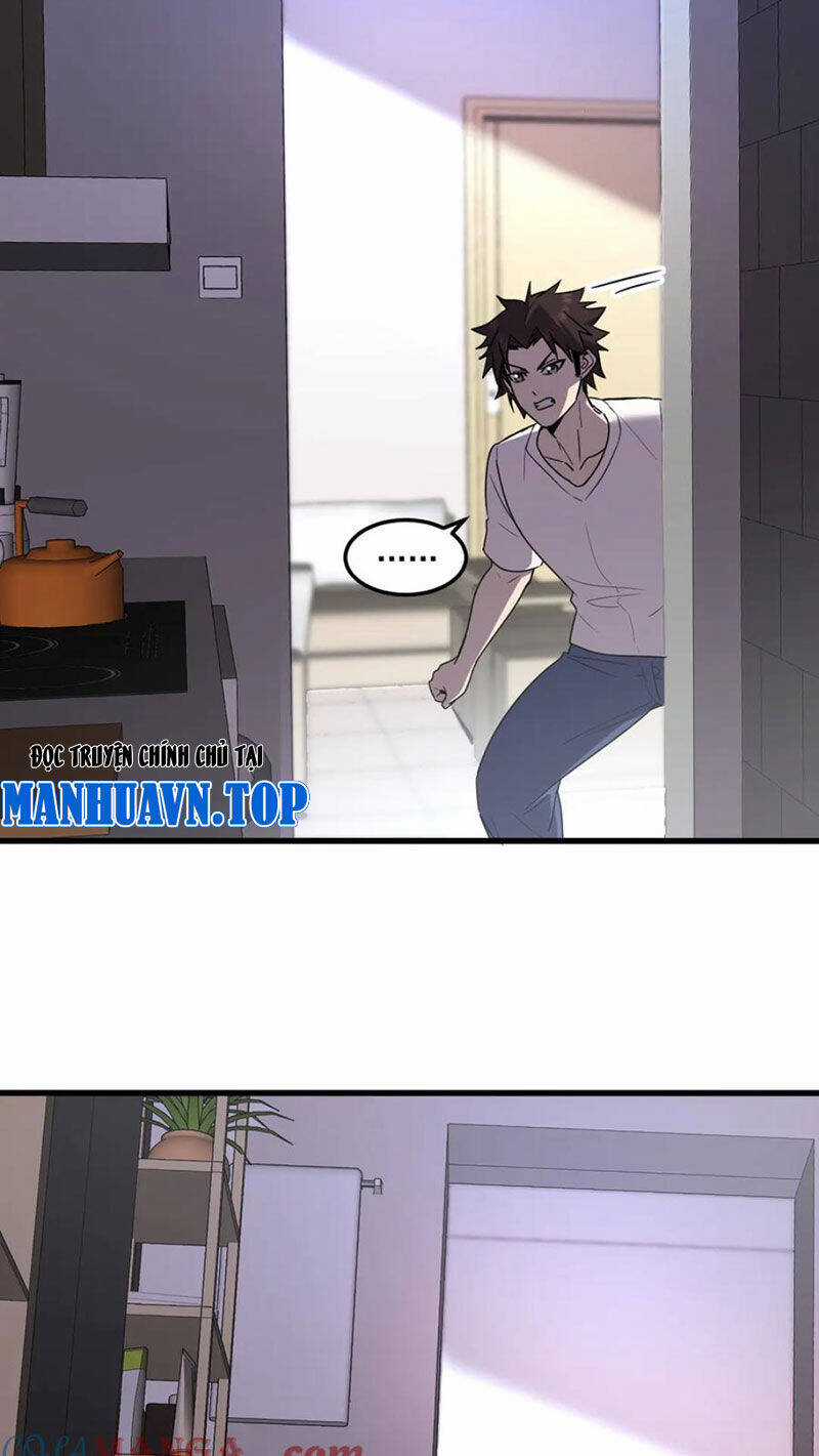 Hệ Thống Của Ta Thật Đứng Đắn Chương 21 trang 61