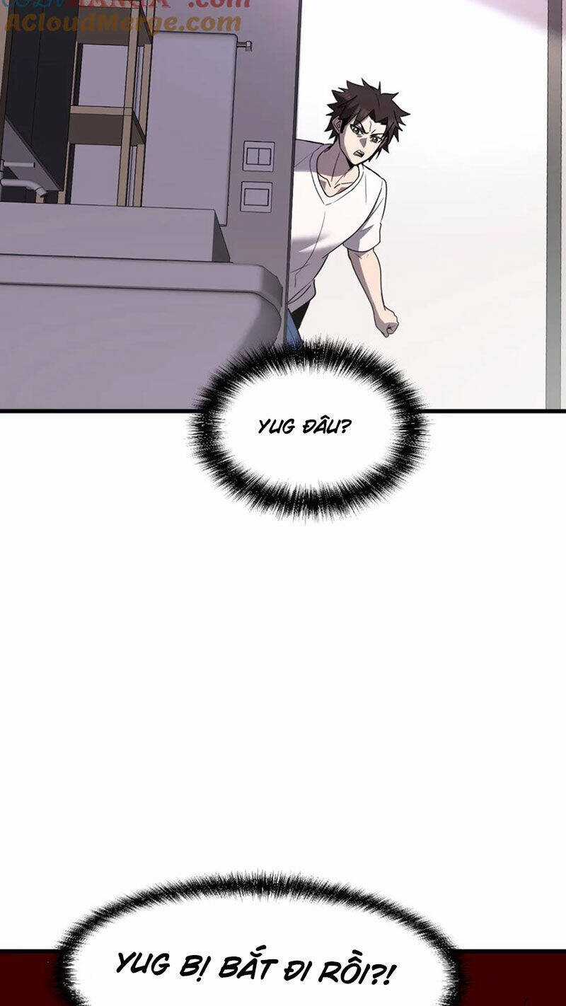 Hệ Thống Của Ta Thật Đứng Đắn Chương 21 trang 62