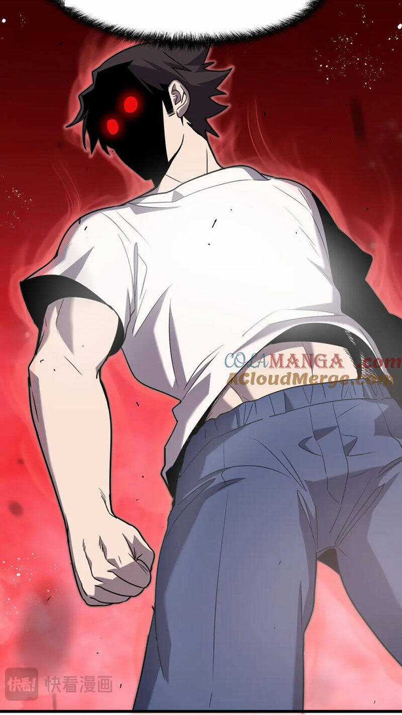 Hệ Thống Của Ta Thật Đứng Đắn Chương 21 trang 63