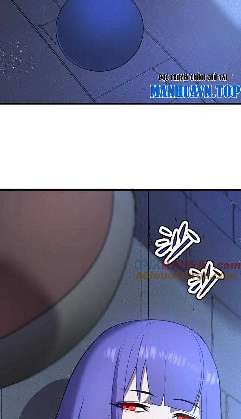 Hệ Thống Của Ta Thật Đứng Đắn Chương 21 trang 66