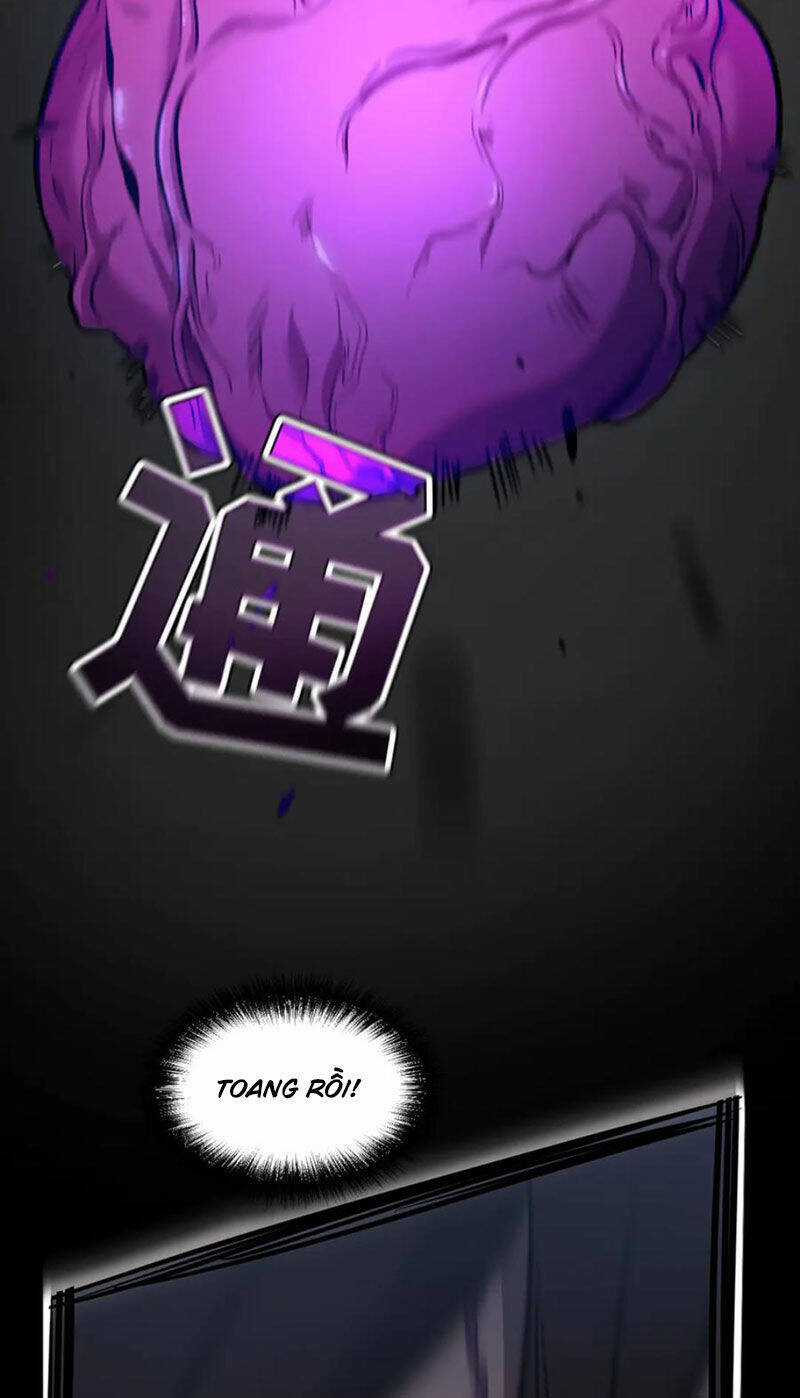 Hệ Thống Của Ta Thật Đứng Đắn Chương 21 trang 8