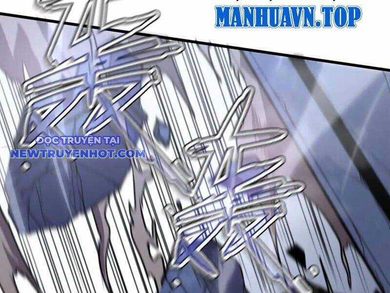 Hệ Thống Của Ta Thật Đứng Đắn Chương 29 trang 100