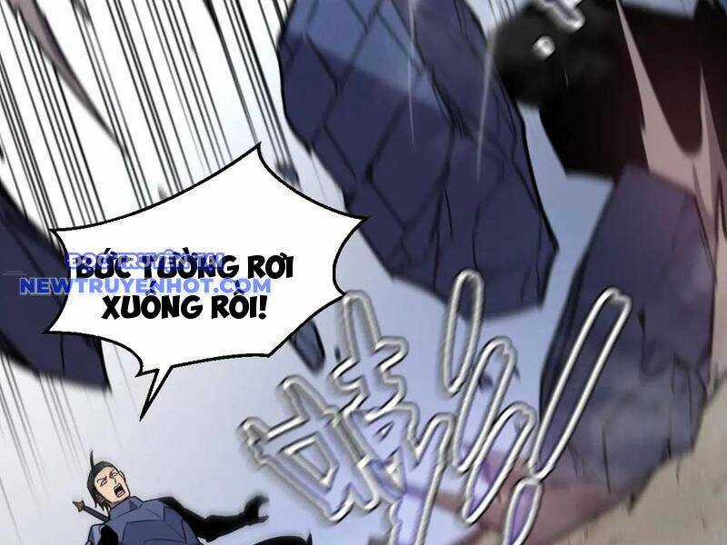 Hệ Thống Của Ta Thật Đứng Đắn Chương 29 trang 101