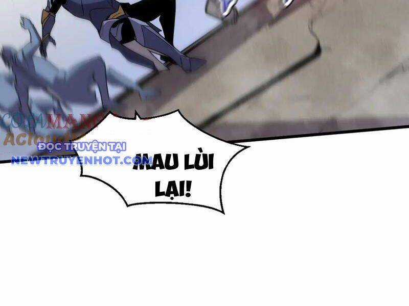 Hệ Thống Của Ta Thật Đứng Đắn Chương 29 trang 102